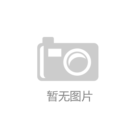 纳尔股份调研揭秘：新材料与新能源双驱动的未来之路