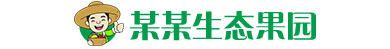 ROR·(中国)体育官方网站